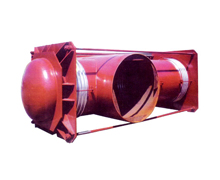 ���܉���ƽ��ʽ���y�a����